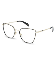 Cargar imagen en el visor de la galería, VPLL30V 540301_02