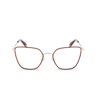 Cargar imagen en el visor de la galería, VPLL30V 540357_01