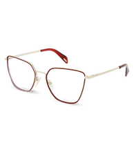 Cargar imagen en el visor de la galería, VPLL30V 540357_02