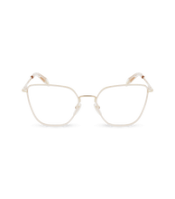 Cargar imagen en el visor de la galería, VPLL30V 540361_01