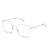 Cargar imagen en el visor de la galería, VPLL30V 540361_02