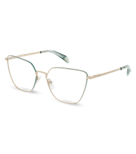 Cargar imagen en el visor de la galería, VPLL30 5502AM_02