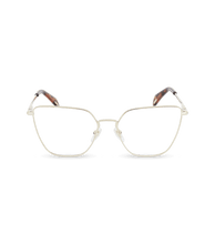 Cargar imagen en el visor de la galería, VPLL30 550300_01