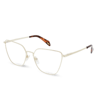 Cargar imagen en el visor de la galería, VPLL30 550300_02