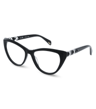 Carica l'immagine nel visualizzatore di Gallery, VPLL31 530700_02