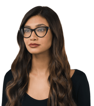 Carica l'immagine nel visualizzatore di Gallery, VPLL31 530700_03