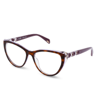 Carica l'immagine nel visualizzatore di Gallery, VPLL31 530993_02