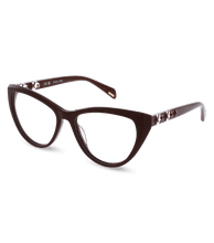 Carica l'immagine nel visualizzatore di Gallery, VPLL31 530G96_02