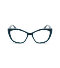 Charger l'image dans la galerie, VPLL32 5406WT_01