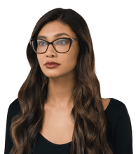 Charger l'image dans la galerie, VPLL32 540700_03