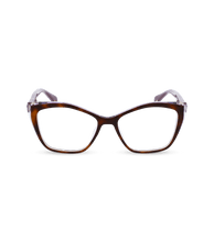 Charger l'image dans la galerie, VPLL32 540993_01