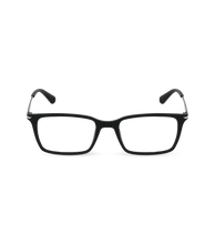 Load image into Gallery viewer, VPLL62 520U28_01