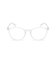 Load image into Gallery viewer, VPLL63 520880_01