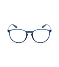 Load image into Gallery viewer, VPLL63 520955_01