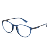 Load image into Gallery viewer, VPLL63 520955_02