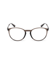 Load image into Gallery viewer, VPLL63 52098Z_01