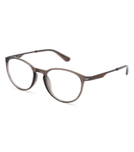 Load image into Gallery viewer, VPLL63 52098Z_02