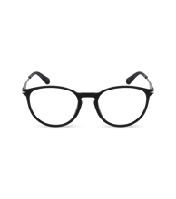 Load image into Gallery viewer, VPLL63 52U28Y_01