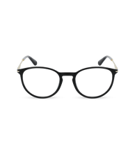 Load image into Gallery viewer, VPLL63 52Z42Y_01