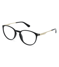 Load image into Gallery viewer, VPLL63 52Z42Y_02