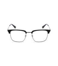 Cargar imagen en el visor de la galería, VPLL64 510509_01