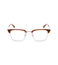 Cargar imagen en el visor de la galería, VPLL64 510579_01