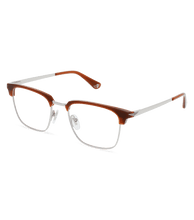 Cargar imagen en el visor de la galería, VPLL64 510579_02