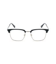 Cargar imagen en el visor de la galería, VPLL64 5108FE_01