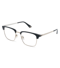 Cargar imagen en el visor de la galería, VPLL64 5108FE_02