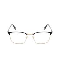 Lade das Bild in den Galerie-Viewer, VPLL65 520301_01