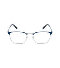 Lade das Bild in den Galerie-Viewer, VPLL65 520F94_01