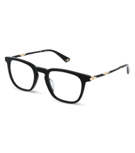 Lade das Bild in den Galerie-Viewer, VPLL66 500700_02