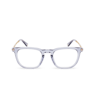 Lade das Bild in den Galerie-Viewer, VPLL66 500819_01