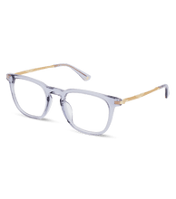 Lade das Bild in den Galerie-Viewer, VPLL66 500819_02