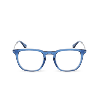 Lade das Bild in den Galerie-Viewer, VPLL66 500955_01