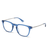 Lade das Bild in den Galerie-Viewer, VPLL66 500955_02