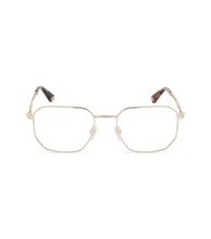 Load image into Gallery viewer, VPLL67 530300_01