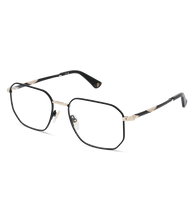 Load image into Gallery viewer, VPLL67 530302_02