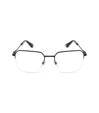 Charger l'image dans la galerie, VPLL68 540531_01