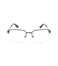 Charger l'image dans la galerie, VPLL68 540627_01