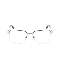 Charger l'image dans la galerie, VPLL68 540F94_01