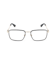 Carica l'immagine nel visualizzatore di Gallery, VPLL69 540302_01