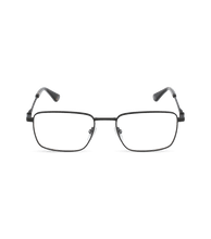 Carica l'immagine nel visualizzatore di Gallery, VPLL69 54627Y_01