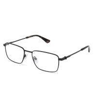 Carica l'immagine nel visualizzatore di Gallery, VPLL69 54627Y_02