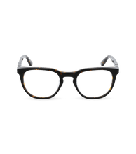 Load image into Gallery viewer, VPLL70 500714_01