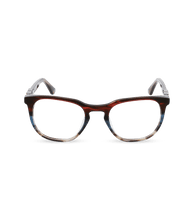 Load image into Gallery viewer, VPLL70 500AH7_01