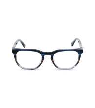 Load image into Gallery viewer, VPLL70 500GBL_01