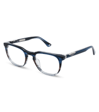 Load image into Gallery viewer, VPLL70 500GBL_02