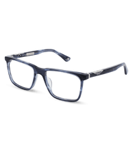 Cargar imagen en el visor de la galería, VPLL71 5206WR_02