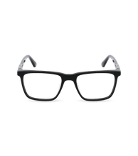 Cargar imagen en el visor de la galería, VPLL71 52700Y_01